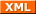 RSS Feed - Stay up to date